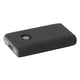 thumbnail image 2 of Receptor y transmisor de audio inalámbrico Bluetooth 5.0 2 en 1 para altavoces de TV y computadora, 2 of 14