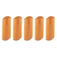 thumbnail image 1 of Nit Comb, Fine Comb Teeth Lice Comb Double Side Vintage  For Adults For Home, 1 of 8