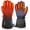 Blue, variant on SAVIOR HEAT Heated Work Gloves for Men & Women - Durable, 149°F 360° Heating, Waterproof, Touchscreen Compatible - Ideal for Mining/Construction/Snow Removal & Skiing/Cycling/Winter Outdoor Activitie