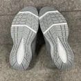 thumbnail image 4 of NEW BALANCE 608v5 Training Shoes Men's Size US 9.5 2E Black Grey, 4 of 6