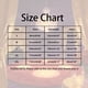 thumbnail image 4 of TaTaai Women's Off Shoulder Party Dress V-Neck Puff Sleeve Loose Fit Solid Color Sparkling Midi Casual Prom Night Out Gift, 4 of 7