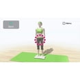 thumbnail image 3 of Nintendo Wii Fit Plus - Game Only (Wii), 3 of 5