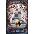 thumbnail image 2 of Ravenfall Ravenfall, (Hardcover), 2 of 2