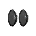 thumbnail image 1 of Suitable for INSTA360 X5 dedicated filter high-definition New L7, 1 of 8