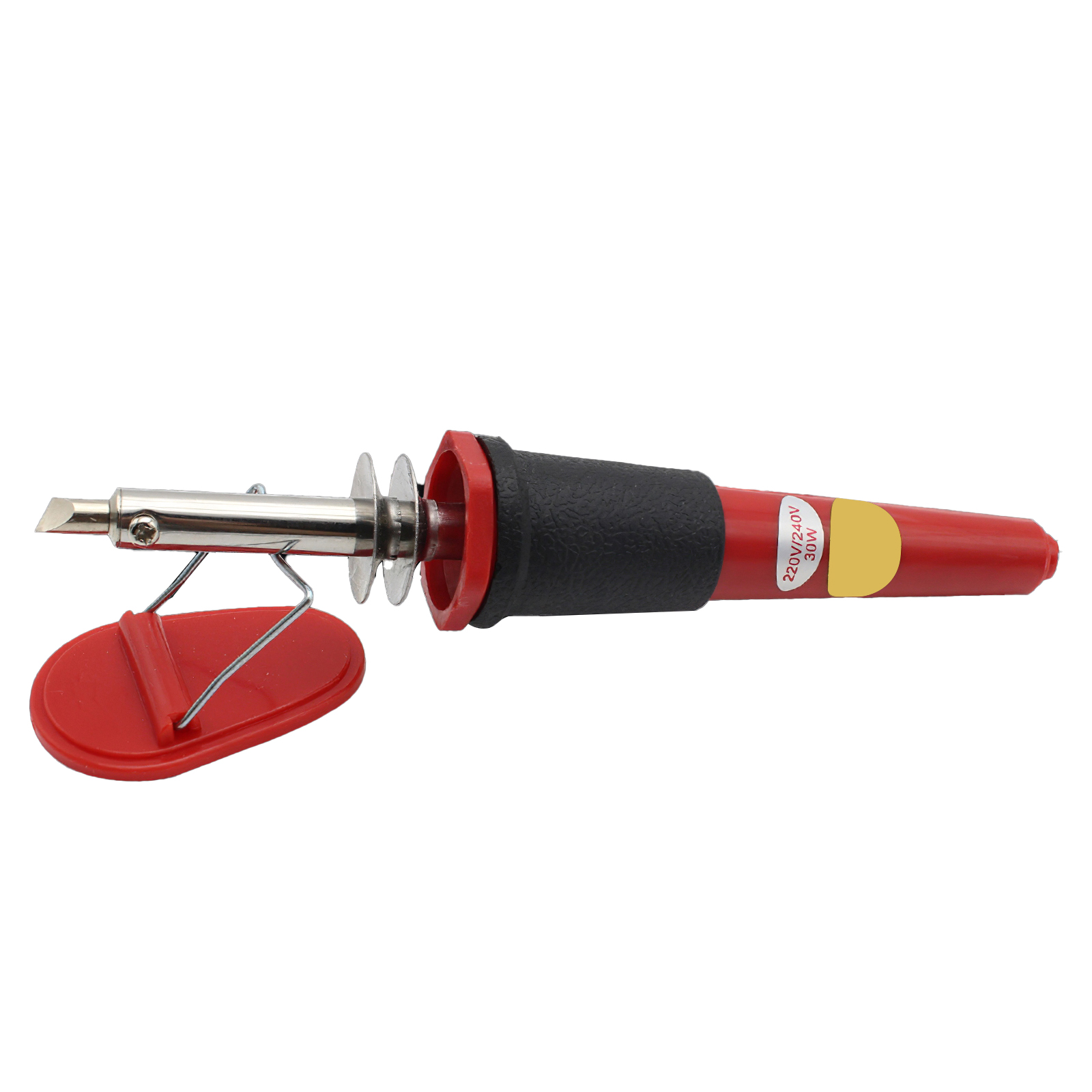 Konesky Engraving Soldering Pen Set Practical Convenient 22Tip