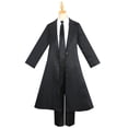 thumbnail image 3 of cos trajes disfraces de cosplay juegos anime juegos de rol disfraces de cosplay de Halloween, 3 of 6
