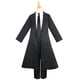 thumbnail image 3 of cos trajes disfraces de cosplay juegos anime juegos de rol disfraces de cosplay de Halloween, 3 of 6