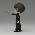 thumbnail image 2 of BanPresto - Fantastic Beasts - Q posket - Tina Goldstein Version B Statue, 2 of 4