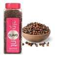 thumbnail image 3 of Alpont Clavo Entero 360 Gramos 2 Piezas, 3 of 5