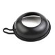 thumbnail image 3 of 1PC Motorcycle Carburetor Repair Membrane For Honda For Fireblade CBR900RR CBR 900 RR 16111-MWO-670 Motorcycle Accessories, 3 of 5