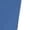 Dark blue, variant on Flmaly Leggings For Women High Waisted Women's Quarter Pants 2024 Hollow Yoga Quarter Pants Lightweight And Comfortable Quarter Pants Solid Color Soft Pajama Pants Leggings with Pocket Tummy Control