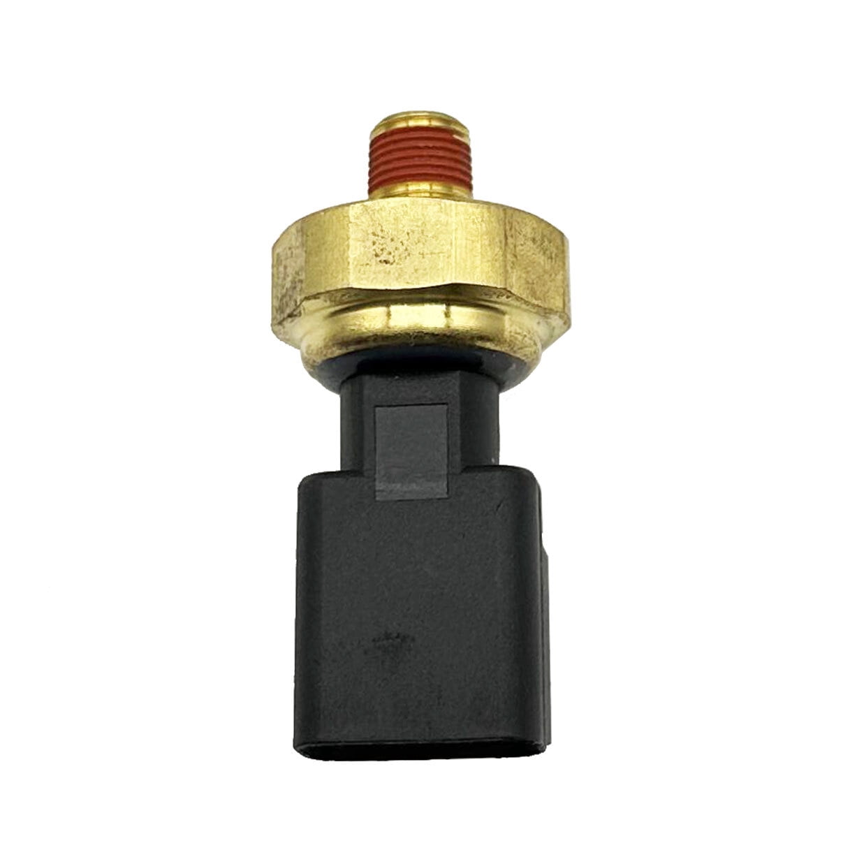 New Oil Pressure Sensor Fit for Maserati Ghibli Levante Quattroporte