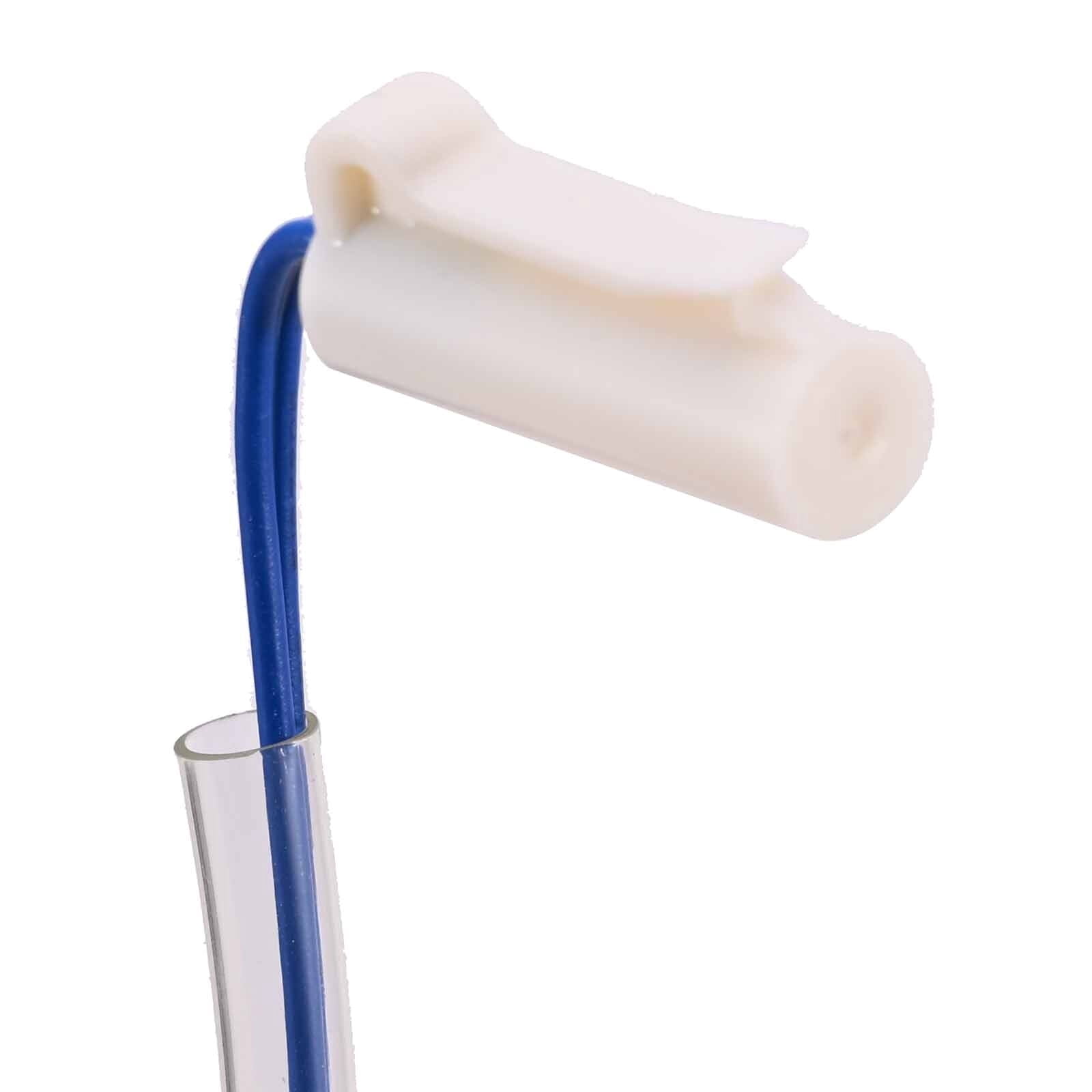 Refrigerator Defrost Sensor Fits For Kenmore Larder Fridge 11173027711 60148-0003400-01 TAPDRA Spare Part