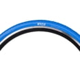 thumbnail image 3 of Llanta para Bicicleta Nyco Hy007 R26 x1.50 30/50 PSI Azul, 3 of 4