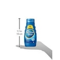thumbnail image 3 of Selsun Itchy Dry Scalp, Blue, 11 Ounce, 3 of 3