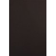 thumbnail image 5 of Women's Solid Basic Strapless Bodycon Plus Size Thick Mid-Length Dress/, 5 of 5