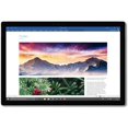 thumbnail image 4 of Microsoft Surface Pro LTE Intel i5 8GB RAM 256GB SSD Versión Más Nueva Win 10 (Renovado), 4 of 5