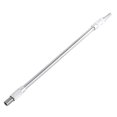 thumbnail image 4 of Flexible Shaft Extension Bit Holder Link for Electronic Screwdriver(300mm), 4 of 4