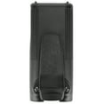 thumbnail image 1 of Battery Case Battery Box AA Battery Case Plastic Battery Box Compatible For ICF12SN ICA6 ICA14 ICF21GM, 1 of 1