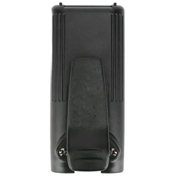 Caja de Batería AA NikouMX Plástico