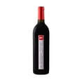 thumbnail image 1 of Vino Tinto Santo Tomás Cabernet 750 ml, 1 of 4
