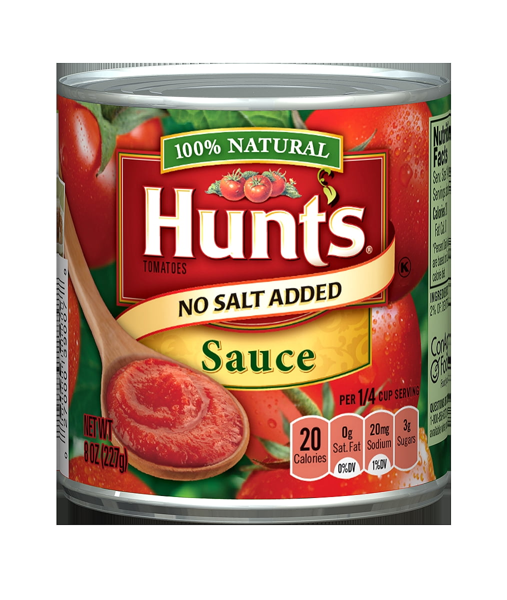 Hunts tomato sauce, Hunts tomato, Tomato sauce