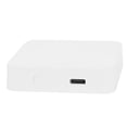 thumbnail image 1 of Zaqw Wireless Gateway DC5V Strong Wall Penetrating Ability Controller For Home, 1 of 7