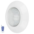 thumbnail image 3 of Swimming Pool Light, Underwater Light, 360LED for Underwater Lighting Garden Lighting Landscape Lighting Public Fountains, 3 of 8