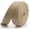 Khaki, variant on Heavy Cotton Webbing - Straps for Arts and Crafts, Luxury Bag Strap High Density Webbing (2 Inches x 5 Yards, Beige)
