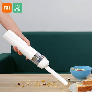 Xiaomi G9 Vacuum Cleaner Smart Home 120AW Handheld Cordless Dust Collector  Mijia Floor Carpet Sweep Machine Aspiradora