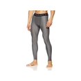 thumbnail image 1 of Under Armour Men's HeatGear Armour 2.0 Leggings, 1 of 2