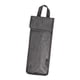 thumbnail image 1 of Bolsa de almacenamiento de uñas para acampar, accesorios para tienda de campaña, tela Oxford duradera, bolsa para clavos, bolsa con clavija para mochi 135 cm x 34 cm, 1 of 8