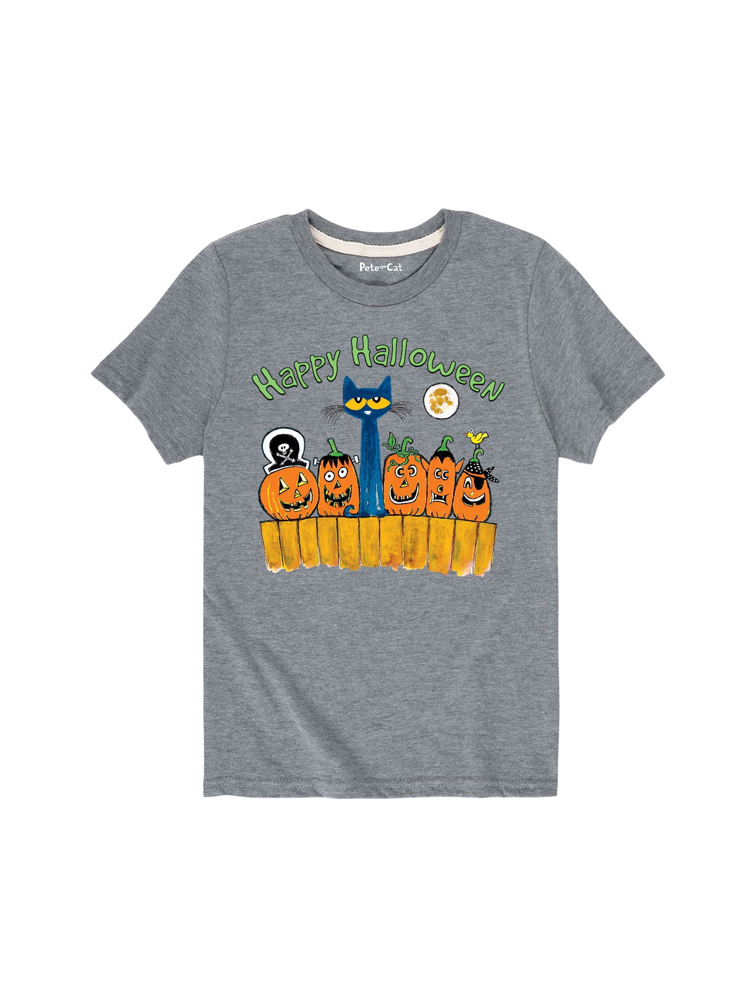 Masters of Energy Happy Halloween t-shirt Clothing Unisex Kids Clothing Tops & Tees 