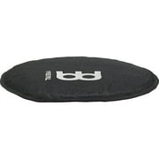MEINL Djembe Cap Large
