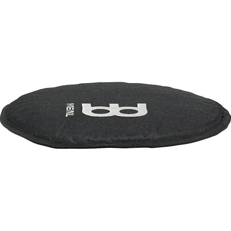 MEINL Djembe Cap Large
