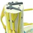 thumbnail image 6 of Realistic Expanded Spine Structure Model For Clinical Study Footpaths Visualization, 6 of 11