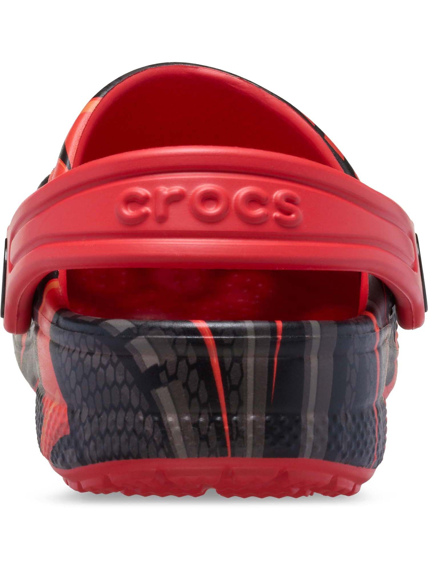 Crocs Toddler & Kids Baya Clog