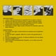 thumbnail image 3 of Caja de 30 Parches Redondo 75mm Cold Patch negro M, 3 of 3