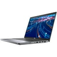 thumbnail image 2 of Restored Windows 11 Laptop PC Dell Latitude 5420 14" | Intel Core i5 11th gen | 16GB RAM | 256GB SSD, 2 of 8