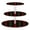 Deep Red Tartan Plaid, variant on Cupcake Dessert Display Holder Tower Decorations For Party Wedding Birthday Anniversary Diamonds