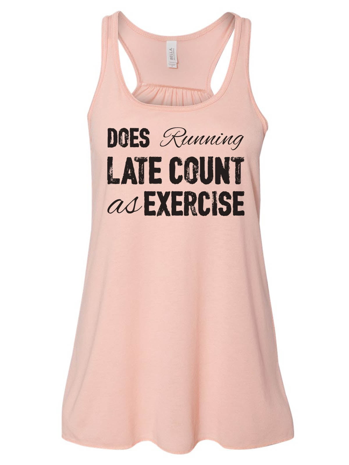 exercise shirts womens