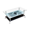 thumbnail image 1 of Mesa de Centro Kessa Muebles CT603, 1 of 1