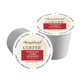 thumbnail image 3 of Harry & David Coffee Combo, Chocolate Cherry Decadence, Chocolate Raspberry 2/18 ct boxes, 3 of 5