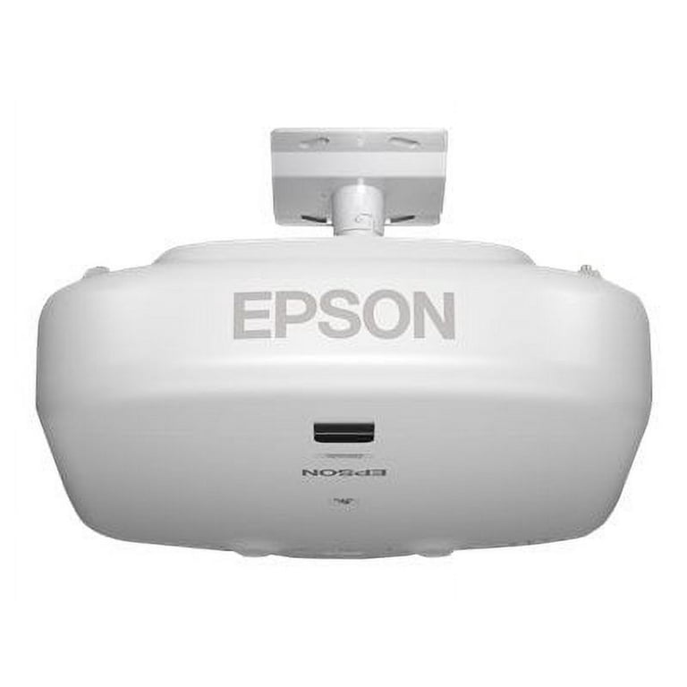 epson powerlite pro g6550wu