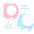thumbnail image 3 of unbranded 10Ud Conector Exterior Para Jaula De Mascotas Con De Compatible Y, 3 of 8