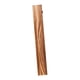 thumbnail image 2 of Macetero para colgar en la pared, decoración de pared, macetero de madera para pared, florero para fiesta, hogar y oficina, 2 of 9