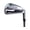 9 Iron Single, variant on Golf Irons Individual,Driving Iron Golf Iron Set for Men 5,6,7,8,9,P,S,W Right Handed with Beginner's Iron Set Regular Flex Steel Shaft, Iron Set