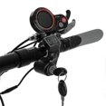 thumbnail image 4 of Instrument For Electric Scooter Kugoo M4 And M4 Pro, 4 of 5