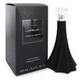 thumbnail image 1 of Silhouette Midnight Christian Siriano Eau de Parfum Spray Model, 1 of 6