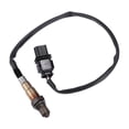 thumbnail image 1 of Sensor de oxígeno Delantero Unique Bargains para Peugeot 308 SW 1 Unidad Negro, 1 of 1